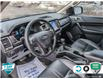 2020 Ford Ranger Lariat (Stk: 95222) in Sault Ste. Marie - Image 12 of 23