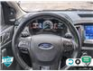 2020 Ford Ranger Lariat (Stk: 95222) in Sault Ste. Marie - Image 13 of 23