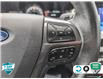 2020 Ford Ranger Lariat (Stk: 95222) in Sault Ste. Marie - Image 15 of 23