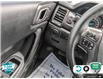 2020 Ford Ranger Lariat (Stk: 95222) in Sault Ste. Marie - Image 16 of 23