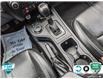 2020 Ford Ranger Lariat (Stk: 95222) in Sault Ste. Marie - Image 17 of 23