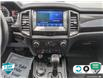 2020 Ford Ranger Lariat (Stk: 95222) in Sault Ste. Marie - Image 18 of 23