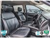 2020 Ford Ranger Lariat (Stk: 95222) in Sault Ste. Marie - Image 20 of 23