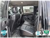 2020 Ford Ranger Lariat (Stk: 95222) in Sault Ste. Marie - Image 21 of 23