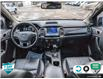 2020 Ford Ranger Lariat (Stk: 95222) in Sault Ste. Marie - Image 22 of 23