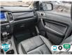 2020 Ford Ranger Lariat (Stk: 95222) in Sault Ste. Marie - Image 23 of 23