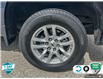 2022 Chevrolet Silverado 1500 LTD RST (Stk: 25C232A) in Tillsonburg - Image 6 of 24