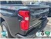 2022 Chevrolet Silverado 1500 LTD RST (Stk: 25C232A) in Tillsonburg - Image 10 of 24