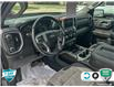 2022 Chevrolet Silverado 1500 LTD RST (Stk: 25C232A) in Tillsonburg - Image 12 of 24