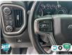 2022 Chevrolet Silverado 1500 LTD RST (Stk: 25C232A) in Tillsonburg - Image 15 of 24