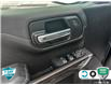2022 Chevrolet Silverado 1500 LTD RST (Stk: 25C232A) in Tillsonburg - Image 16 of 24