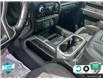 2022 Chevrolet Silverado 1500 LTD RST (Stk: 25C232A) in Tillsonburg - Image 17 of 24