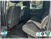 2022 Chevrolet Silverado 1500 LTD RST (Stk: 25C232A) in Tillsonburg - Image 22 of 24
