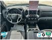 2022 Chevrolet Silverado 1500 LTD RST (Stk: 25C232A) in Tillsonburg - Image 23 of 24