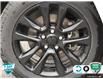 2021 Jeep Grand Cherokee Laredo (Stk: 104653A) in St. Thomas - Image 6 of 27