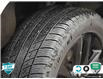2021 Jeep Grand Cherokee Laredo (Stk: 104653A) in St. Thomas - Image 7 of 27