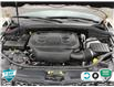 2021 Jeep Grand Cherokee Laredo (Stk: 104653A) in St. Thomas - Image 8 of 27