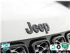 2021 Jeep Grand Cherokee Laredo (Stk: 104653A) in St. Thomas - Image 9 of 27