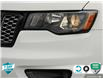 2021 Jeep Grand Cherokee Laredo (Stk: 104653A) in St. Thomas - Image 10 of 27
