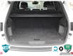 2021 Jeep Grand Cherokee Laredo (Stk: 104653A) in St. Thomas - Image 11 of 27