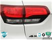 2021 Jeep Grand Cherokee Laredo (Stk: 104653A) in St. Thomas - Image 12 of 27