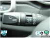 2021 Jeep Grand Cherokee Laredo (Stk: 104653A) in St. Thomas - Image 16 of 27