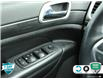 2021 Jeep Grand Cherokee Laredo (Stk: 104653A) in St. Thomas - Image 17 of 27