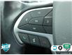 2021 Jeep Grand Cherokee Laredo (Stk: 104653A) in St. Thomas - Image 18 of 27