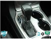 2021 Jeep Grand Cherokee Laredo (Stk: 104653A) in St. Thomas - Image 19 of 27