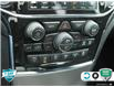 2021 Jeep Grand Cherokee Laredo (Stk: 104653A) in St. Thomas - Image 20 of 27