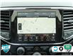 2021 Jeep Grand Cherokee Laredo (Stk: 104653A) in St. Thomas - Image 21 of 27