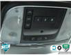 2021 Jeep Grand Cherokee Laredo (Stk: 104653A) in St. Thomas - Image 22 of 27