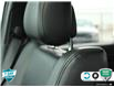 2021 Jeep Grand Cherokee Laredo (Stk: 104653A) in St. Thomas - Image 23 of 27