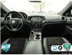 2021 Jeep Grand Cherokee Laredo (Stk: 104653A) in St. Thomas - Image 25 of 27