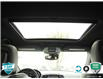 2021 Jeep Grand Cherokee Laredo (Stk: 104653A) in St. Thomas - Image 26 of 27