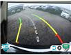 2021 Jeep Grand Cherokee Laredo (Stk: 104653A) in St. Thomas - Image 27 of 27