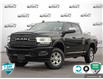 2022 RAM 2500 Laramie (Stk: 98517AX) in St. Thomas - Image 1 of 27