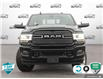 2022 RAM 2500 Laramie (Stk: 98517AX) in St. Thomas - Image 2 of 27