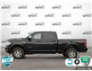 2022 RAM 2500 Laramie (Stk: 98517AX) in St. Thomas - Image 3 of 27