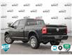 2022 RAM 2500 Laramie (Stk: 98517AX) in St. Thomas - Image 4 of 27