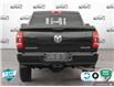 2022 RAM 2500 Laramie (Stk: 98517AX) in St. Thomas - Image 5 of 27