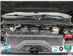 2022 RAM 2500 Laramie (Stk: 98517AX) in St. Thomas - Image 8 of 27