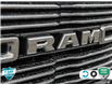 2022 RAM 2500 Laramie (Stk: 98517AX) in St. Thomas - Image 9 of 27