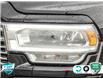 2022 RAM 2500 Laramie (Stk: 98517AX) in St. Thomas - Image 10 of 27