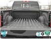 2022 RAM 2500 Laramie (Stk: 98517AX) in St. Thomas - Image 11 of 27