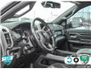 2022 RAM 2500 Laramie (Stk: 98517AX) in St. Thomas - Image 13 of 27