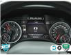 2022 RAM 2500 Laramie (Stk: 98517AX) in St. Thomas - Image 15 of 27