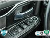 2022 RAM 2500 Laramie (Stk: 98517AX) in St. Thomas - Image 17 of 27