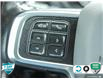 2022 RAM 2500 Laramie (Stk: 98517AX) in St. Thomas - Image 18 of 27