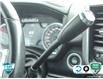 2022 RAM 2500 Laramie (Stk: 98517AX) in St. Thomas - Image 19 of 27
